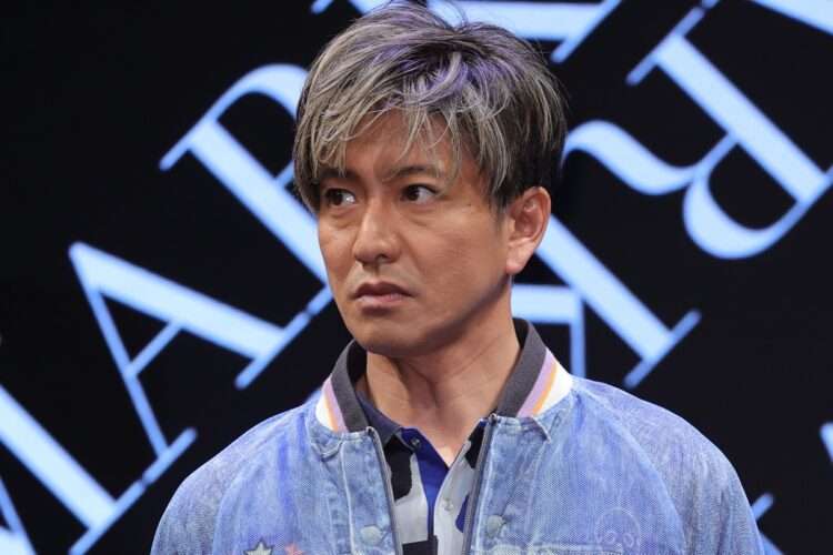 【全文公開】近づくSMAP再始動、木村拓哉「準備OK」で中居正広も決断か　意外なキーマンは二宮和也（NEWSポストセブン） - Yahoo!ニュース