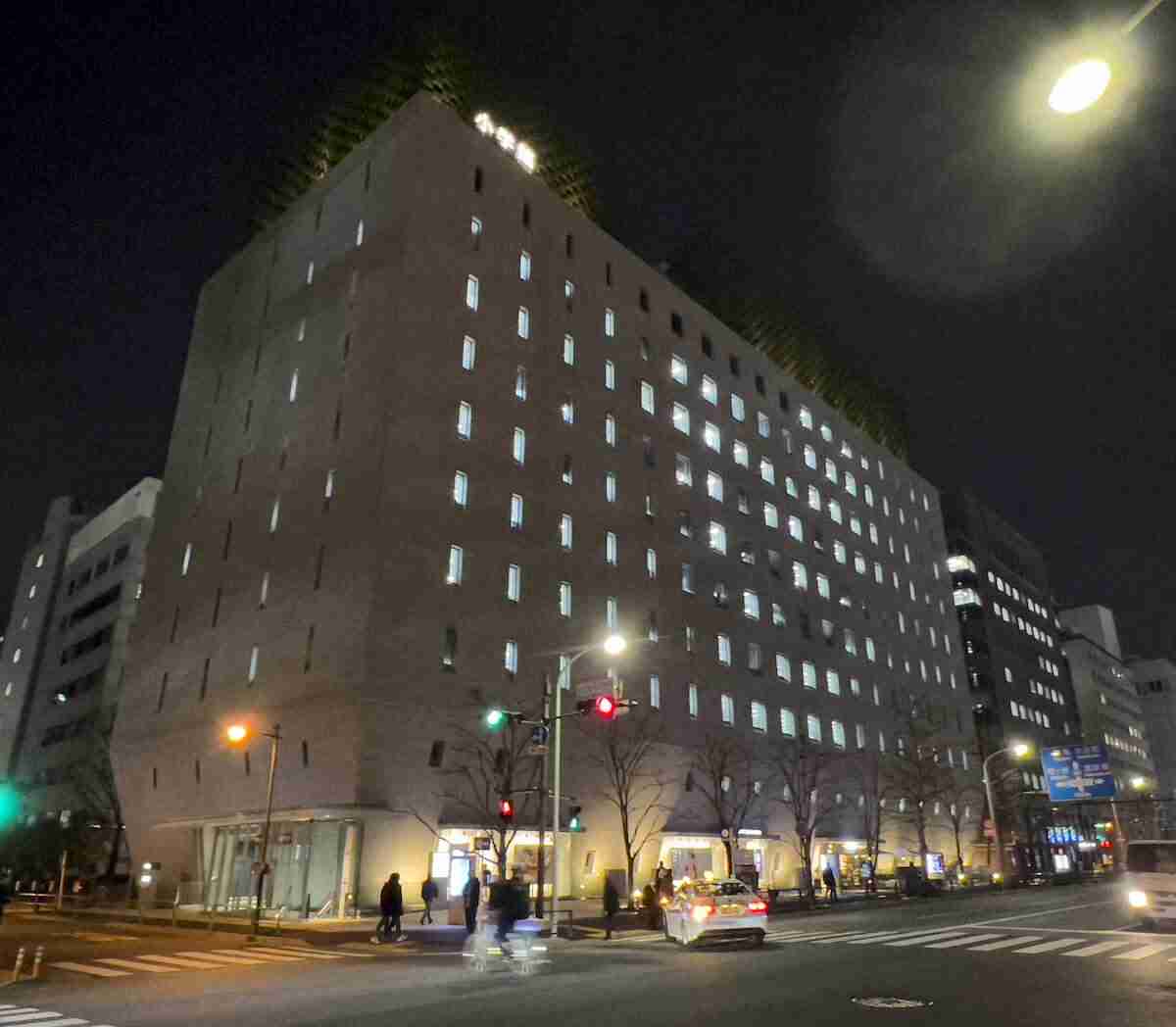 小学館　芦原妃名子さん急死の経緯、社外発信の予定なし　説明会受け、社員からは反発の声も（スポニチアネックス） - Yahoo!ニュース