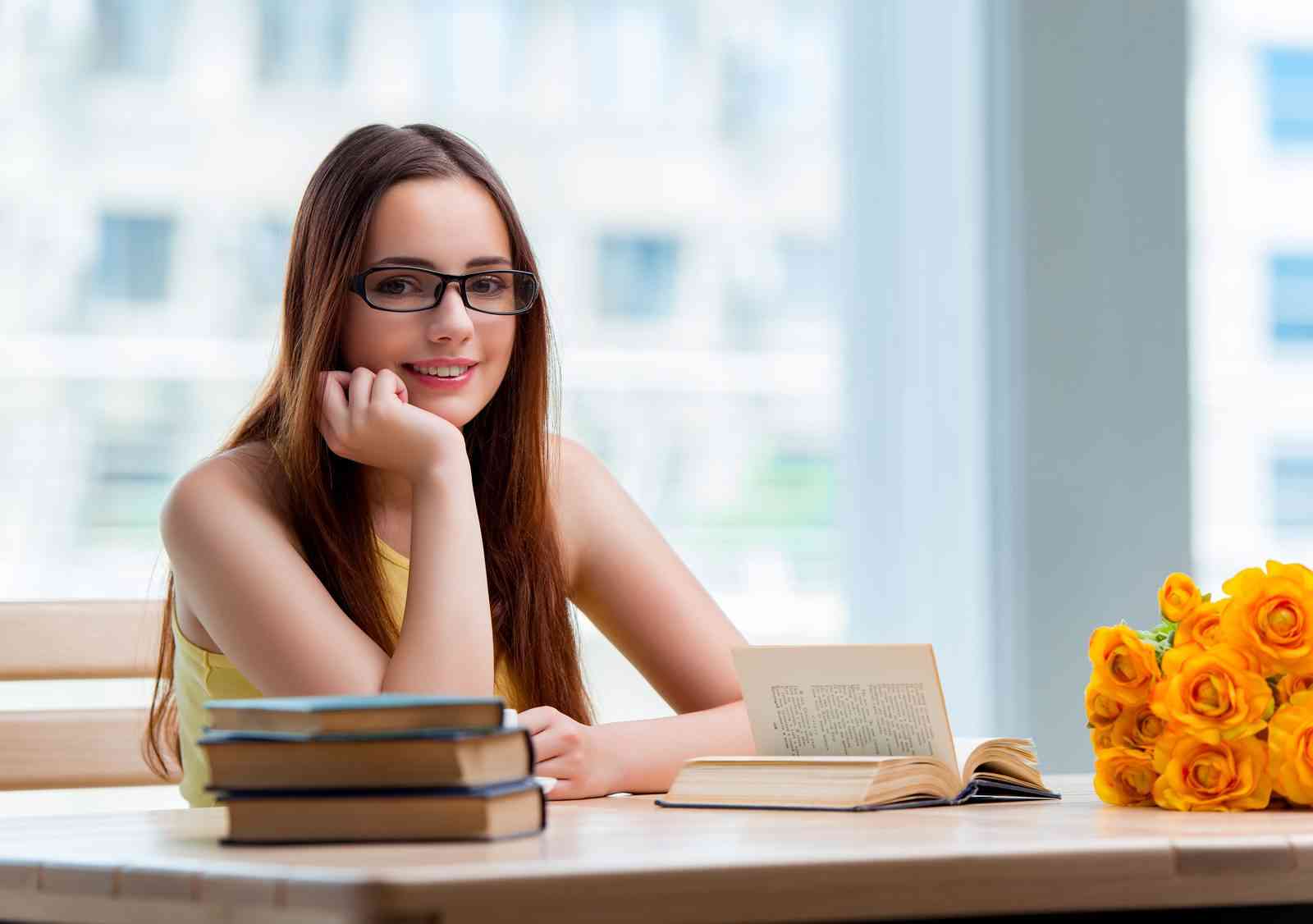 IQが高い女性ほど子どもを産まない⁉ IQと出産の真実｜OTONA SALONE[オトナサローネ] | 自分らしく、自由に、自立して生きる女性へ