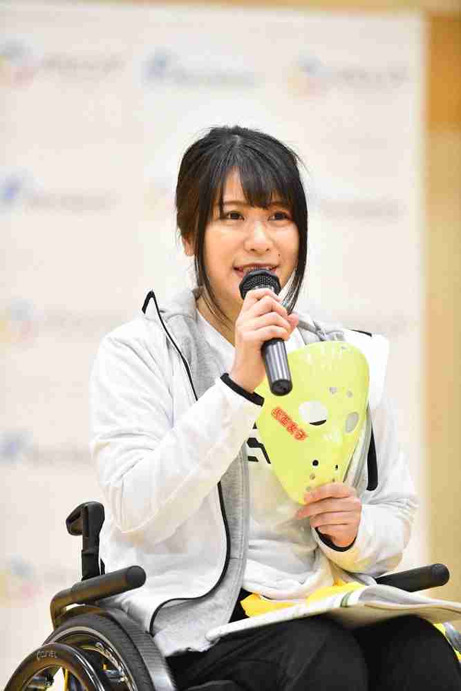 食用コオロギ繁殖事業破産　猪狩ともか「そりゃそうなるよ…虫は無理」「給食で食べた子供はトラウマに」（スポニチアネックス） - Yahoo!ニュース