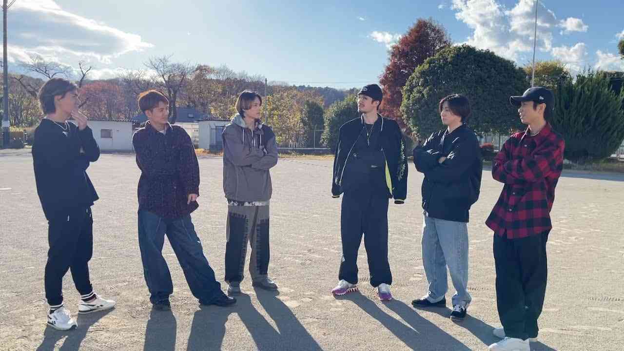 -おまけ-【牛を激写せよ完結編】今回は…撮れ高満点ですwww - YouTube