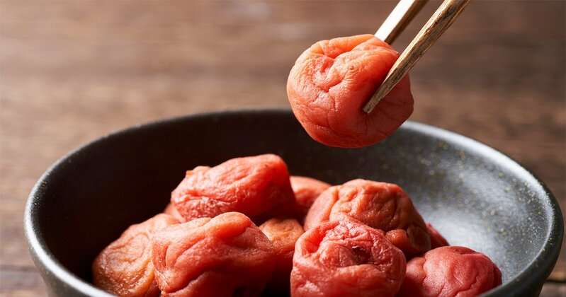 「漬物メーカー」がピンチ！この春、老舗の廃業ラッシュが懸念されるワケ【東京商工リサーチが解説】（ダイヤモンド・オンライン） - Yahoo!ニュース