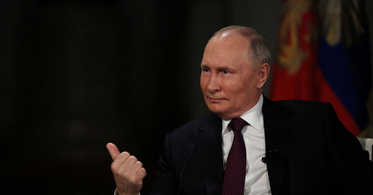 経済制裁効かぬロシア　原油収入で継戦能力向上 - 日本経済新聞