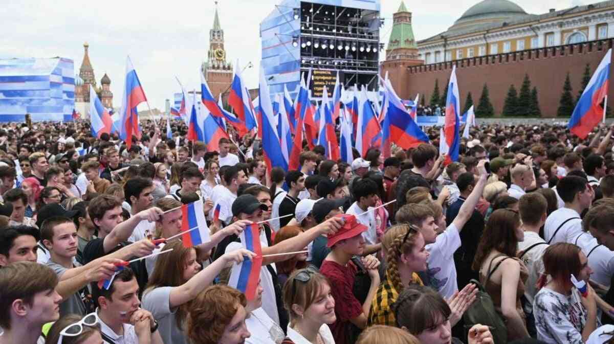 ロシアへの｢経済制裁｣効いているのかいないのか 戦争が長期化するかどうかは経済状況次第 | ウクライナ侵攻､危機の本質 | 東洋経済オンライン