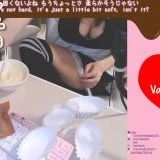 それから約2週間。みけねこは、通常どおり配信活動を続けている。2月14日には、『... | ガールズちゃんねる - Girls Channel -