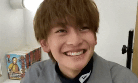 やす子 ゴチ初戦は大健闘 高橋文哉と新人そろい踏み上位で「私たちが大型新人だ~!」