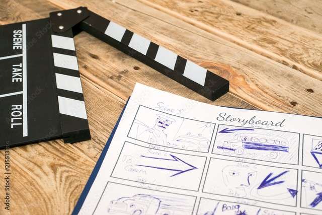 「田中さん」当事者の日テレ＆小学館に「経緯の説明」求める声　脚本家「散々金儲け」「ビジネスの犠牲」指摘（よろず～ニュース） - Yahoo!ニュース