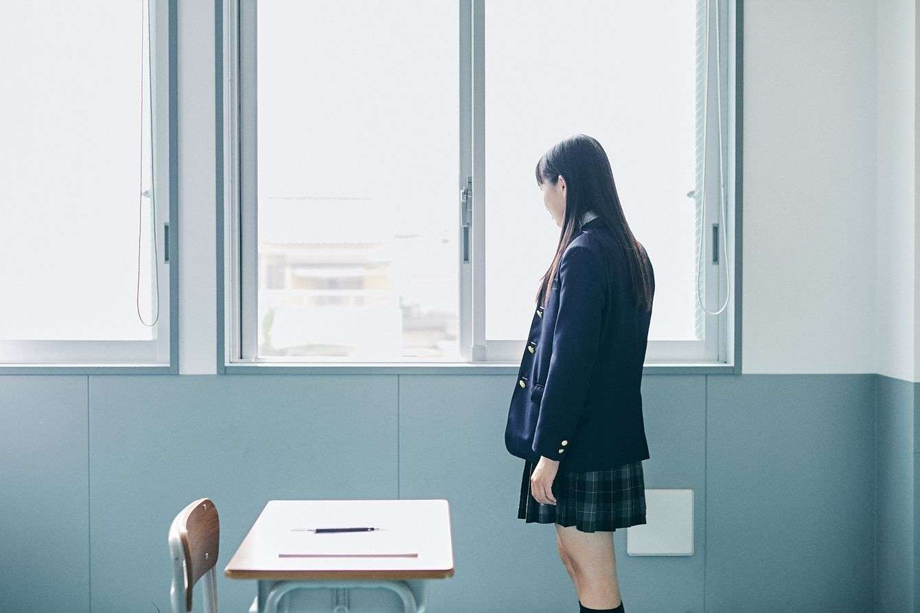 ｢わざわざ中学受験をして偏差値50レベル学校に入れるなんて｣高学歴親ほど知らない