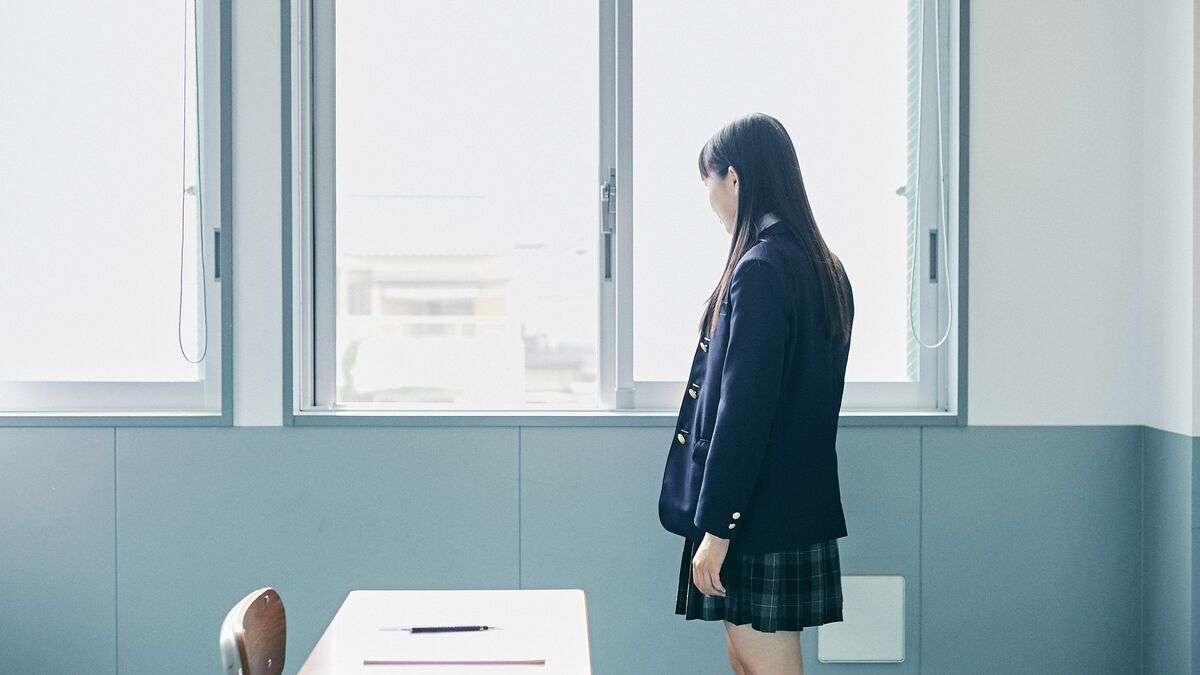 ｢わざわざ中学受験をして偏差値50レベル学校に入れるなんて｣高学歴親ほど知らない