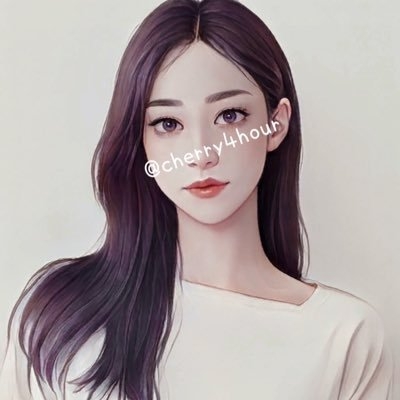 ?C?2️⃣ on Twitter: 
