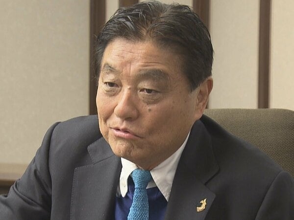 “備品をPTA寄付で購入”実態解消なるか…名古屋市が学校運営費を新年度予算で大幅増へ「運用ルール定める」｜FNNプライムオンライン