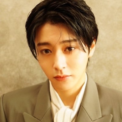 荒井啓志 on Twitter: 