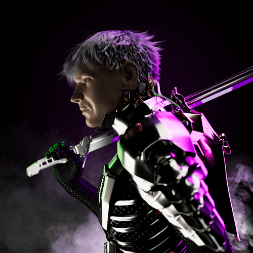 あいひん on Twitter: 