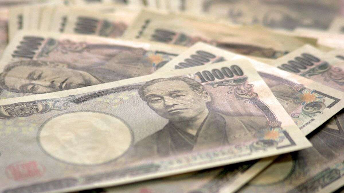 最盛期には毎年1000億円が韓国へ送金された…統一教会が日本で大金を稼いだ｢収奪のメカニズム｣ 霊感商法は集金マシンの一部にすぎない | PRESIDENT Online（プレジデントオンライン）