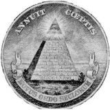 戦争を起こす→武器を提供しているアメリカ(一部の超富裕層)が資金を得る→人々の不... | ガールズちゃんねる - Girls Channel -