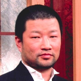 「京都なのに左利き直さなかったの？」木村祐一の“差別発言”に批判殺到！ - アサ芸Biz - GREE ニュース