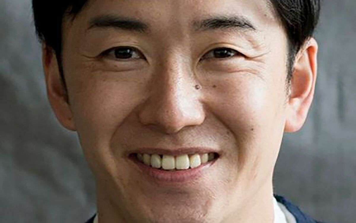 《債権額103万円》ハンカチ王子・斎藤佑樹（35）が米破綻企業の“債権者リスト”に入っていた！《本人を直撃40分》 | 文春オンライン