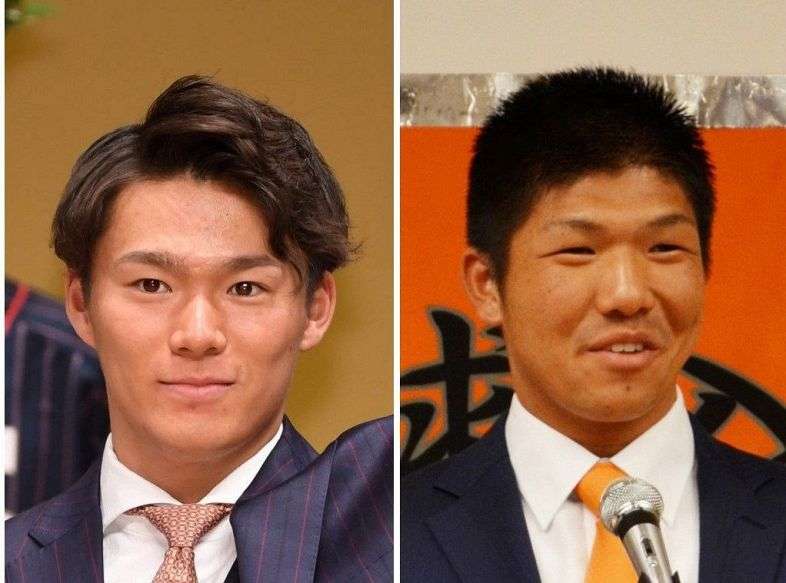 備前市 オリックス観戦無料ツアー　地元２選手所属 ８、９月に計３回：山陽新聞デジタル｜さんデジ