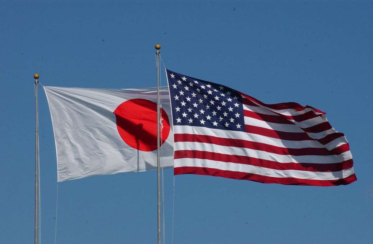 禁錮3年判決の米兵、服役中に本国へ移送され仮釈放　静岡の3人死傷事故　米上院議員「日本は米兵家族と米国に謝罪すべき」 | 沖縄タイムス＋プラス