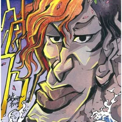 てつや【東海オンエア】? on Twitter: 