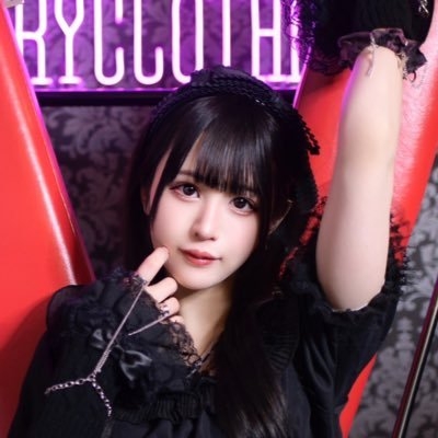 暗黒龍・ﾃﾞｽﾄﾞﾗｺﾞﾝ・うな on Twitter: 