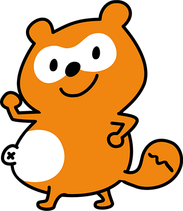 ローソン「盛りすぎチャレンジ」、売り切れ報告相次ぐ　前回の2倍以上を用意も……品薄にお詫び