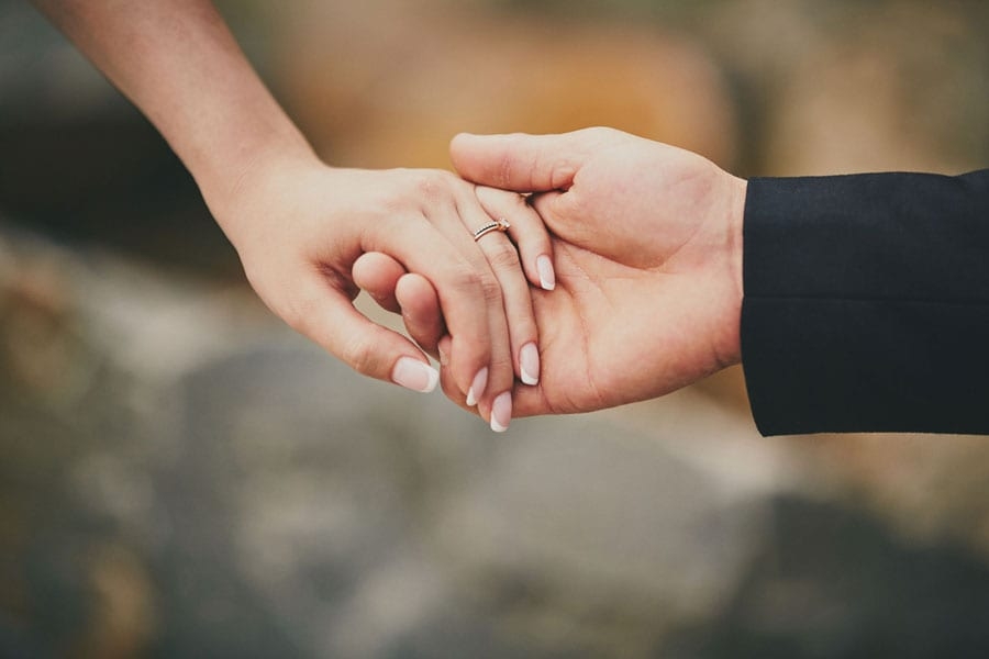 浮気やセックスレスを専門的に分析 話題の「カップルセラピー」って何? 日本人夫婦が陥りやすい“勘違い”も