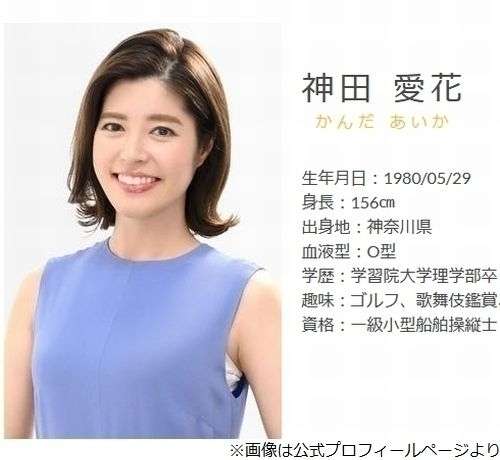 神田愛花、夫のバナナマン日村に「いっぱいゲームやって欲しい！」理由 | Narinari.com