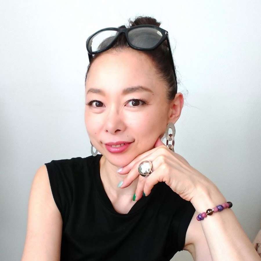 「しまむら」は40・50代にあわない？→スタイリストが本気でコーディネートすると……　上品で高見えな着こなしに「どれも素敵！」