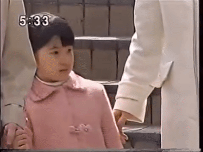 牧場が好きな人