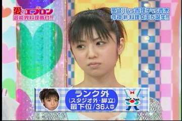 3児のママ小倉優子、“プロ級”手料理が話題！カリッと揚がった「カジキマグロのチーズフライ」に「レシピ教えて」
