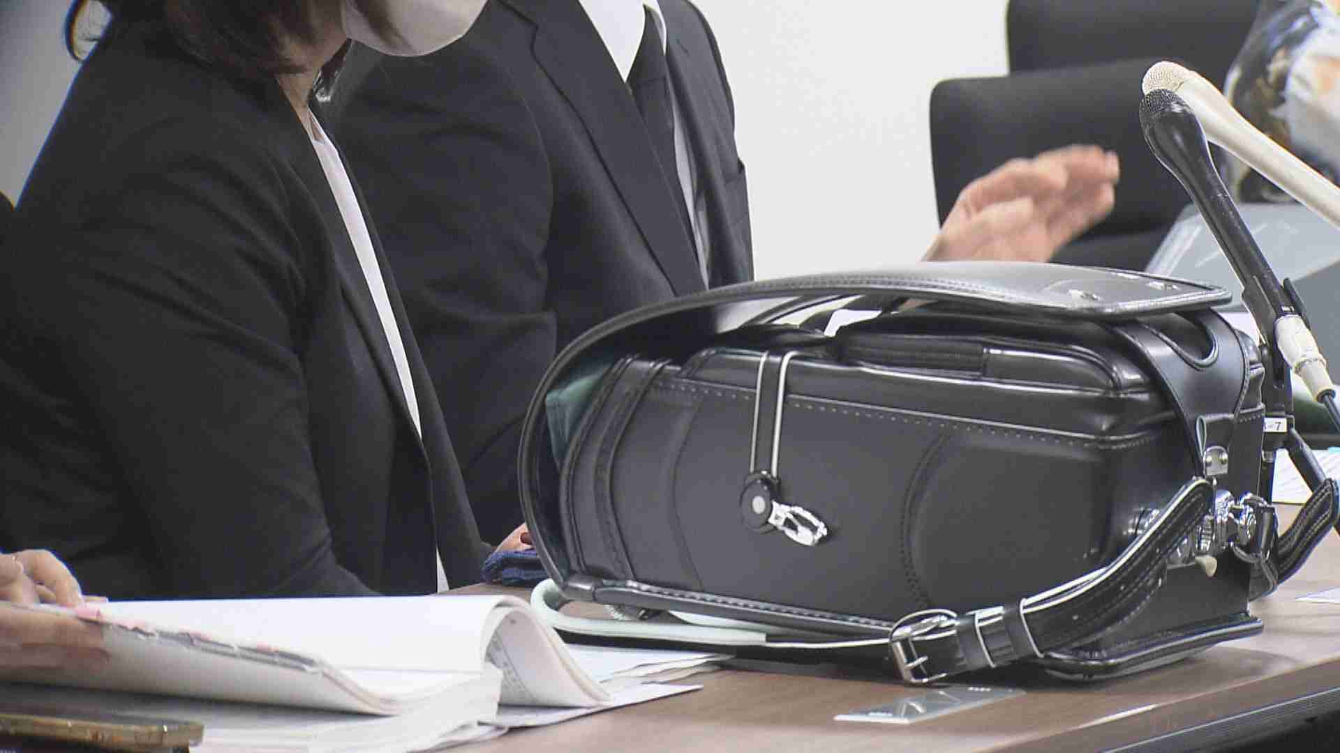 白血病の既往歴ある8歳がインフル感染後に死亡「校内での感染拡大に起因」　両親が3千万円支払い求め提訴　広島地裁
