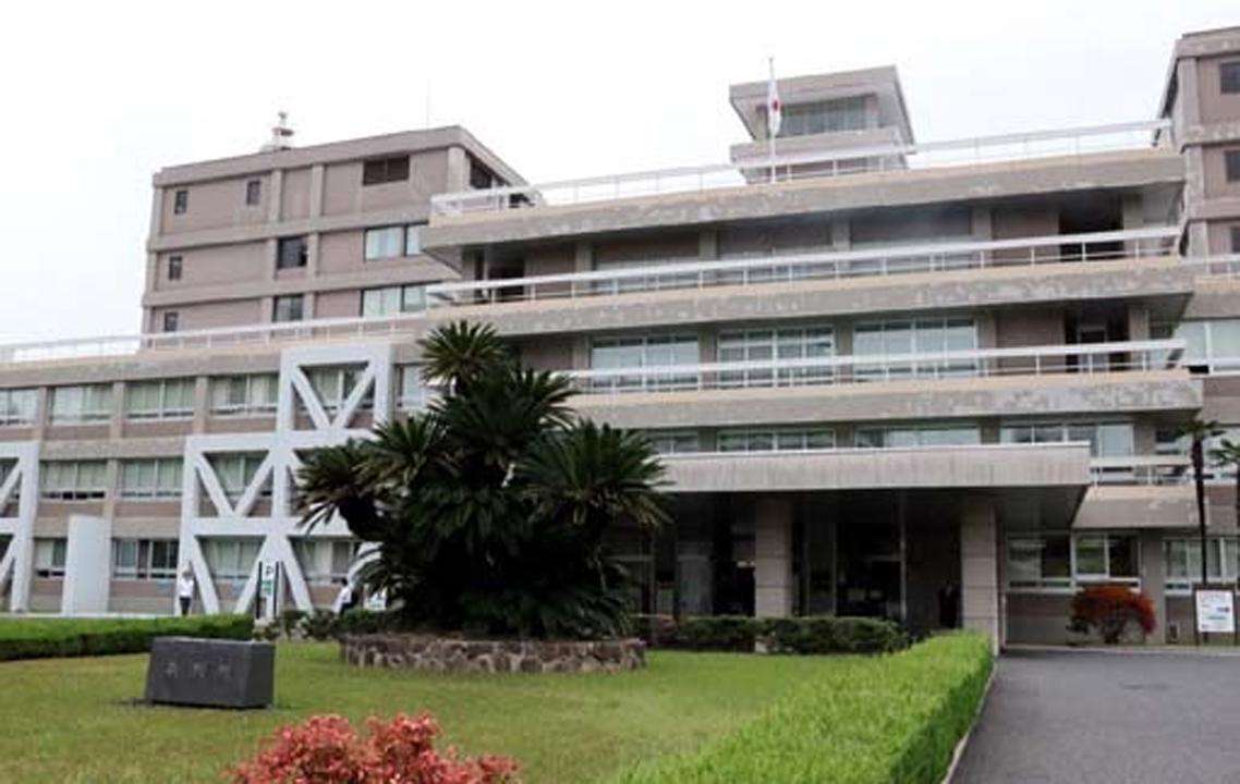 白血病の既往歴ある8歳がインフル感染後に死亡「校内での感染拡大に起因」　両親が3千万円支払い求め提訴　広島地裁（中国新聞デジタル） - Yahoo!ニュース