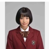 【ドラマ・映画】芸能人の学生服姿が見たい | ガールズちゃんねる - Girls Channel -