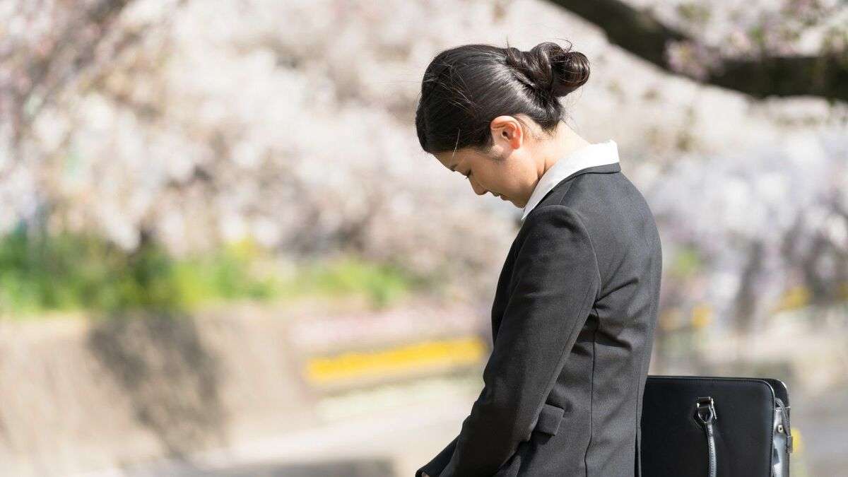 ｢パワハラ禁止のはずが…｣