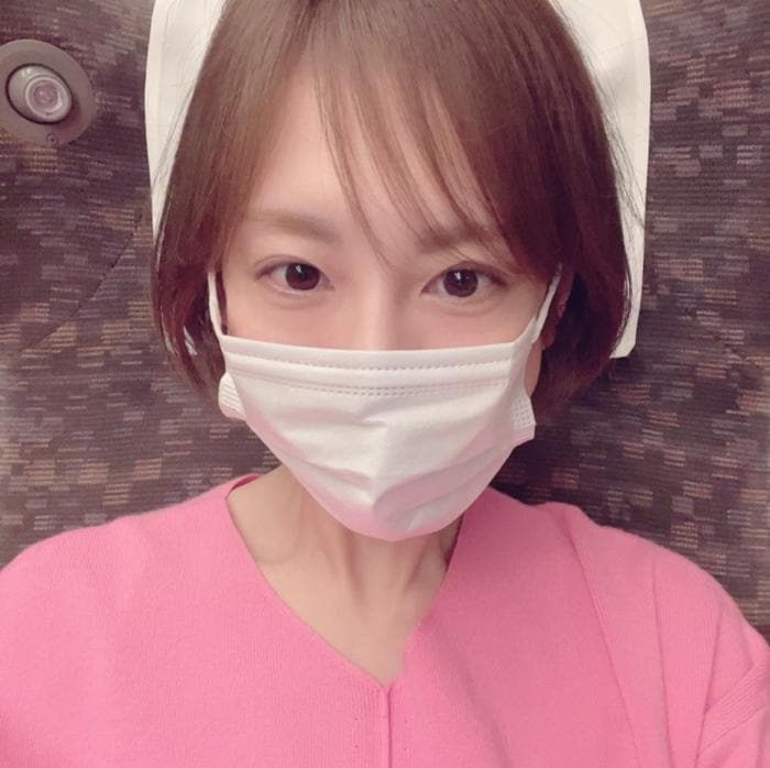 美人か不美人かを決める顔の中で最も重要なパーツ