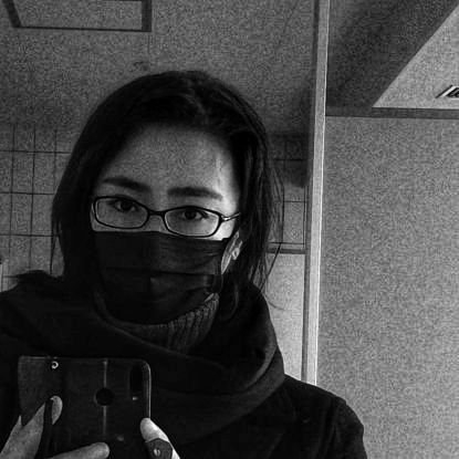 クロmium? on Twitter: 