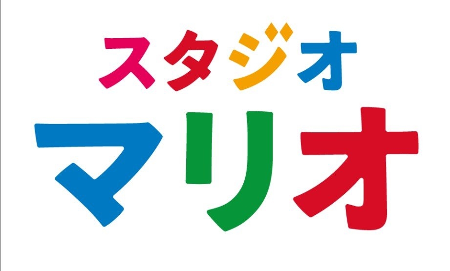 スタジオマリオで「社員のパワハラ」目撃談拡散も…　運営会社がコメント「問題のあるものはなかった」