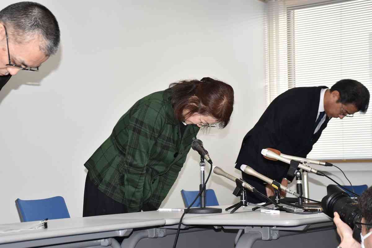10年以上前のわいせつ行為で教諭懲戒免職（Web東奥） - Yahoo!ニュース