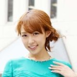 >>30韓国にルーツがある有名人にドブ川より汚い血、嘘をつくしか能がない民族、死... | ガールズちゃんねる - Girls Channel -