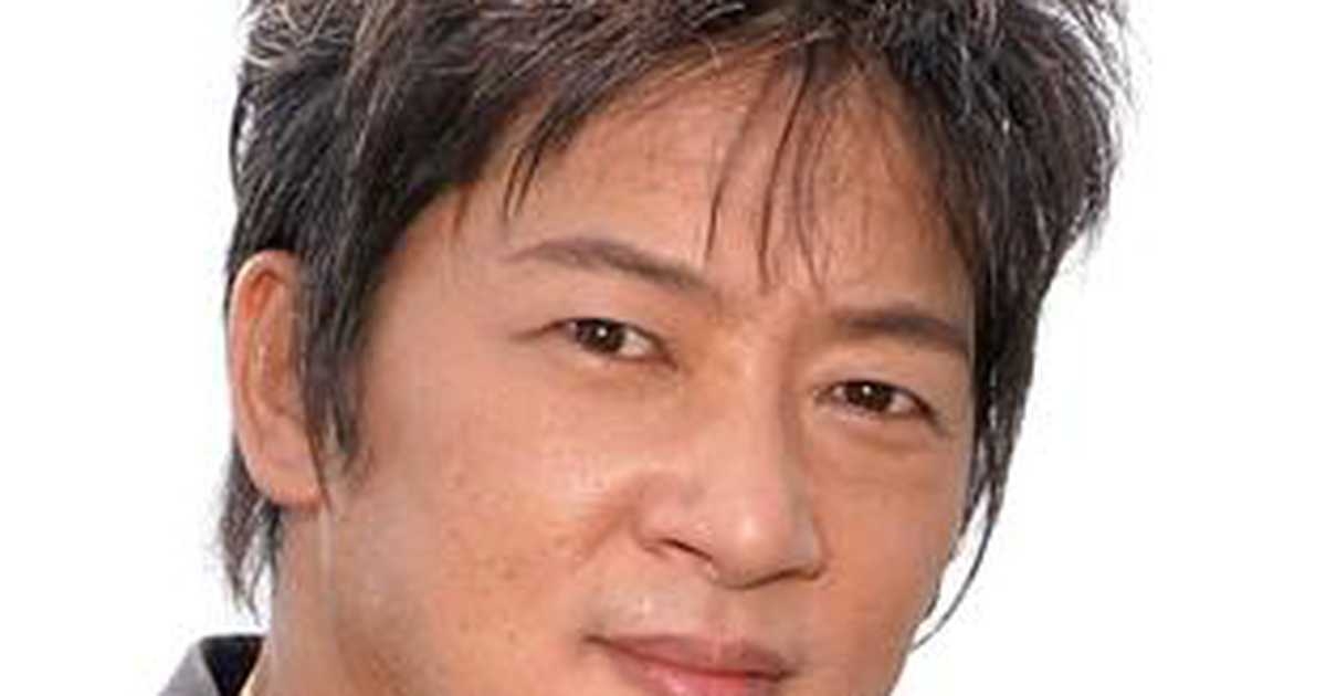 ＴＢＳ番組巡り賠償命じる　俳優細川茂樹さん名誉毀損 - 産経ニュース