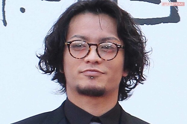 田中聖、逮捕後もSNSで“違法薬物”チェック、合成大麻を続ける裏に「カネの問題」（週刊女性PRIME） - Yahoo!ニュース