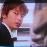 浜崎あゆみデビューして数ヶ月ぐらい | ガールズちゃんねる - Girls Channel -