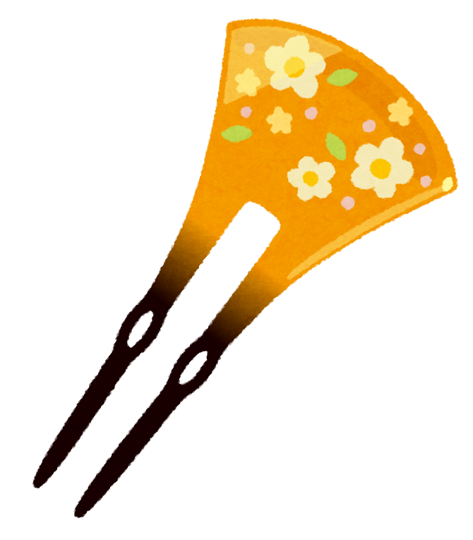 遊郭・遊女について語ろう