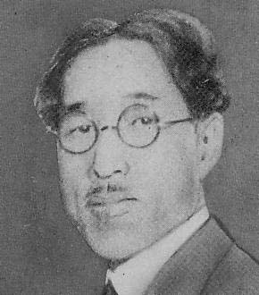 戦争絶滅受合法案 - Wikipedia