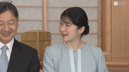 牧場が好きな人