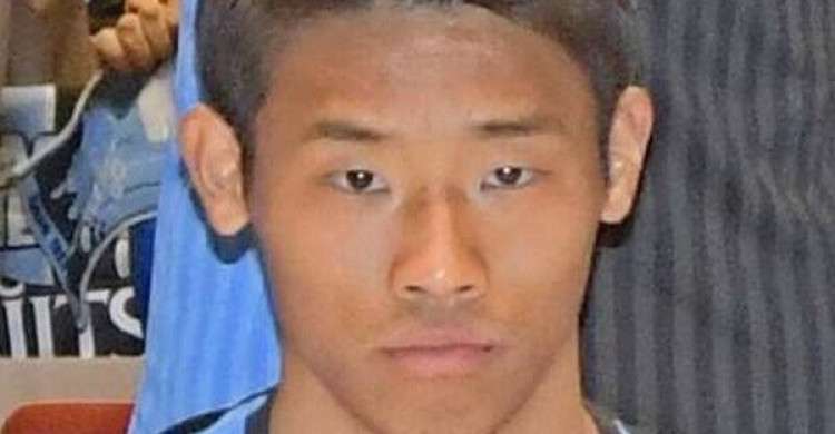 日本代表ＭＦ守田が無免許運転　川崎フロンターレが処分  | 事件事故, 川崎フロンターレ | カナロコ by 神奈川新聞