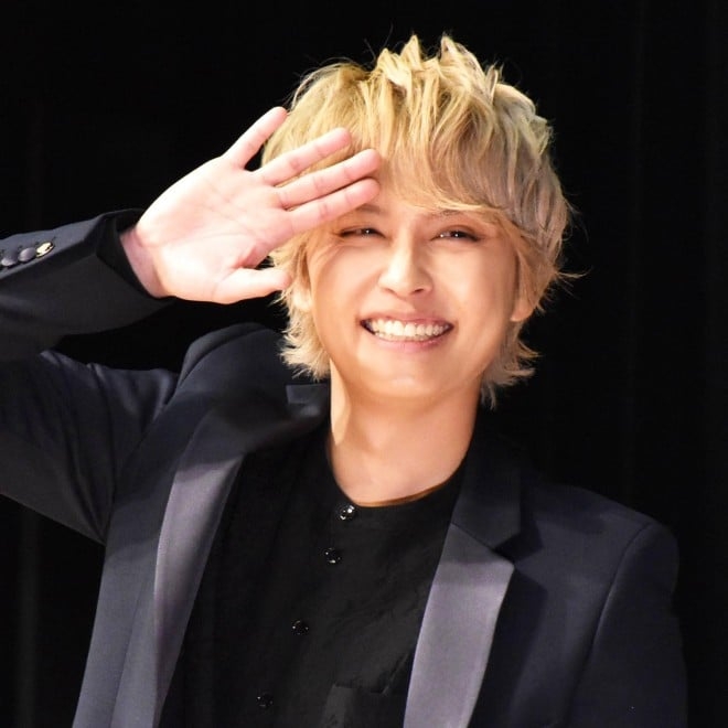 男性の苦手な髪型をあげるトピ