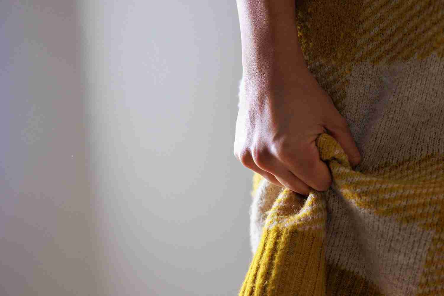 「結婚しないの？」という親に、怒りを爆発させた女性。35歳になって気づいた“大きなカン違い” | 女子SPA！