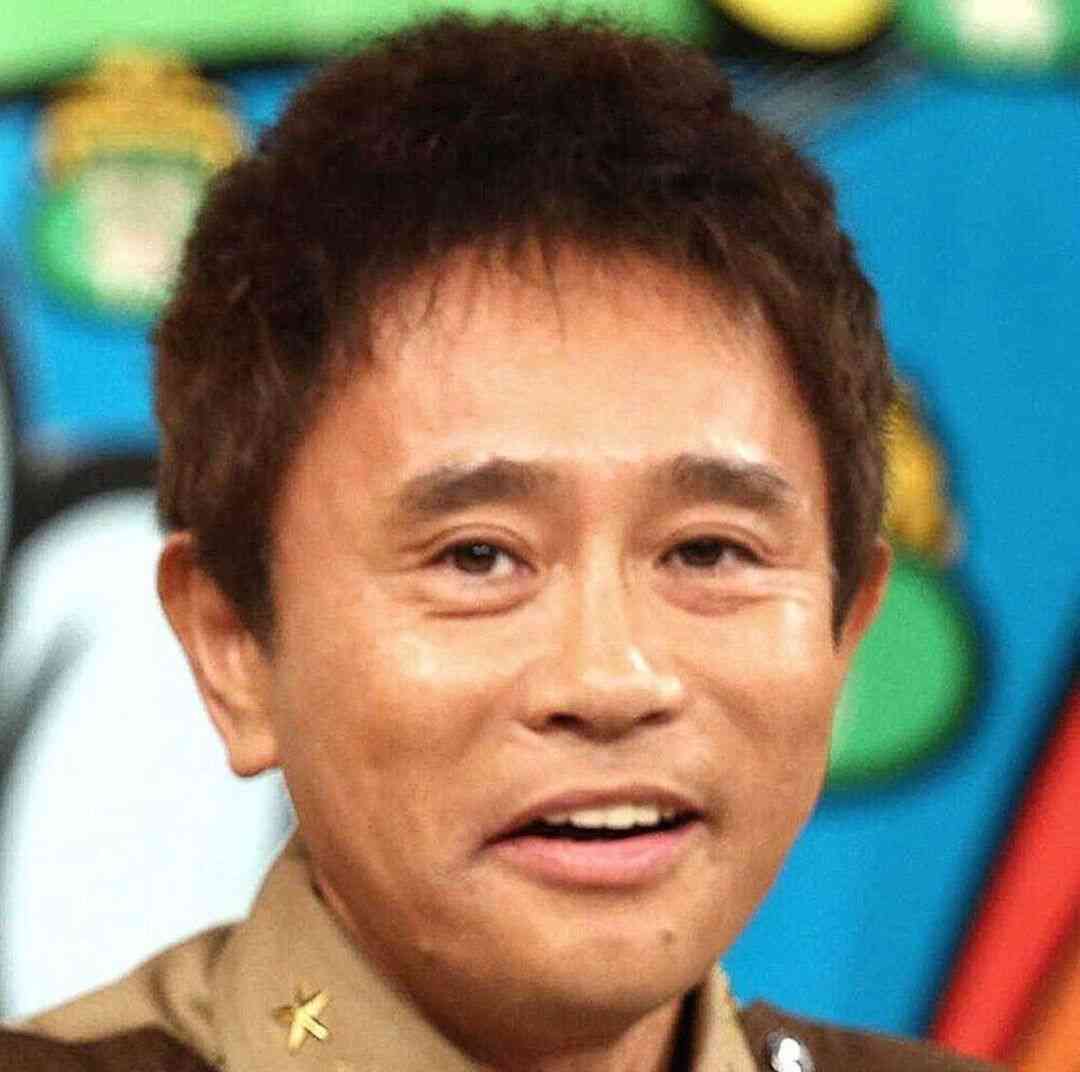 松本人志が不在「ガキ使」人気女性芸人にネット衝撃「久々テレビで見た」「めちゃ美人」…２年前に離婚公表 : スポーツ報知